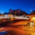 the views inn sedona