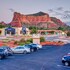 the views inn sedona
