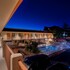 the views inn sedona