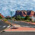 the views inn sedona