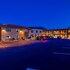 the views inn sedona
