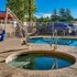 the views inn sedona
