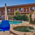 the views inn sedona