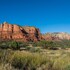 the views inn sedona