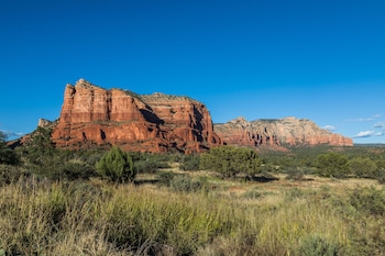 the views inn sedona