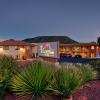 the views inn sedona