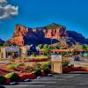 the views inn sedona