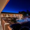 the views inn sedona