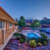 the views inn sedona