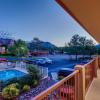 the views inn sedona