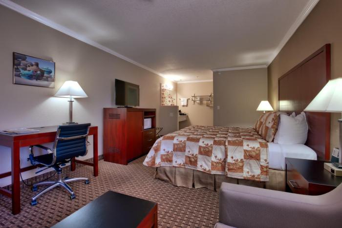 the views inn sedona
