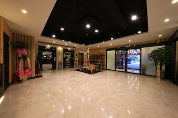 hotel kobos