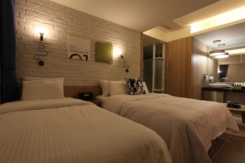 hotel kobos
