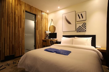 hotel kobos