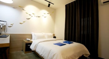 hotel kobos