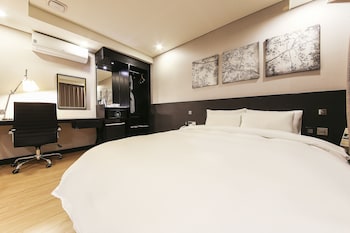 hotel kobos
