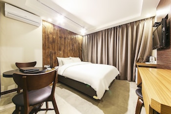 hotel kobos