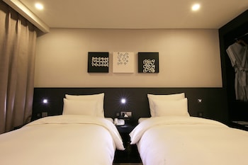 hotel kobos