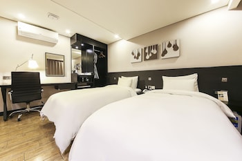 hotel kobos