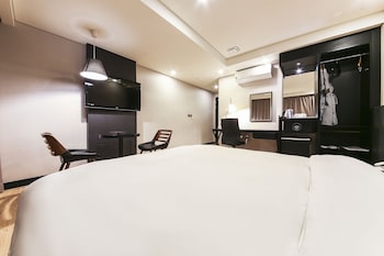 hotel kobos