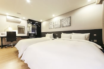 hotel kobos