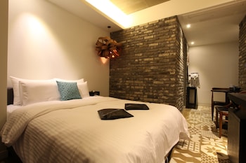 hotel kobos