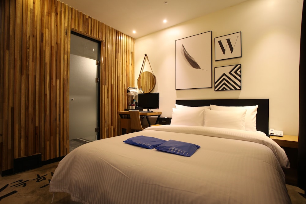 hotel kobos