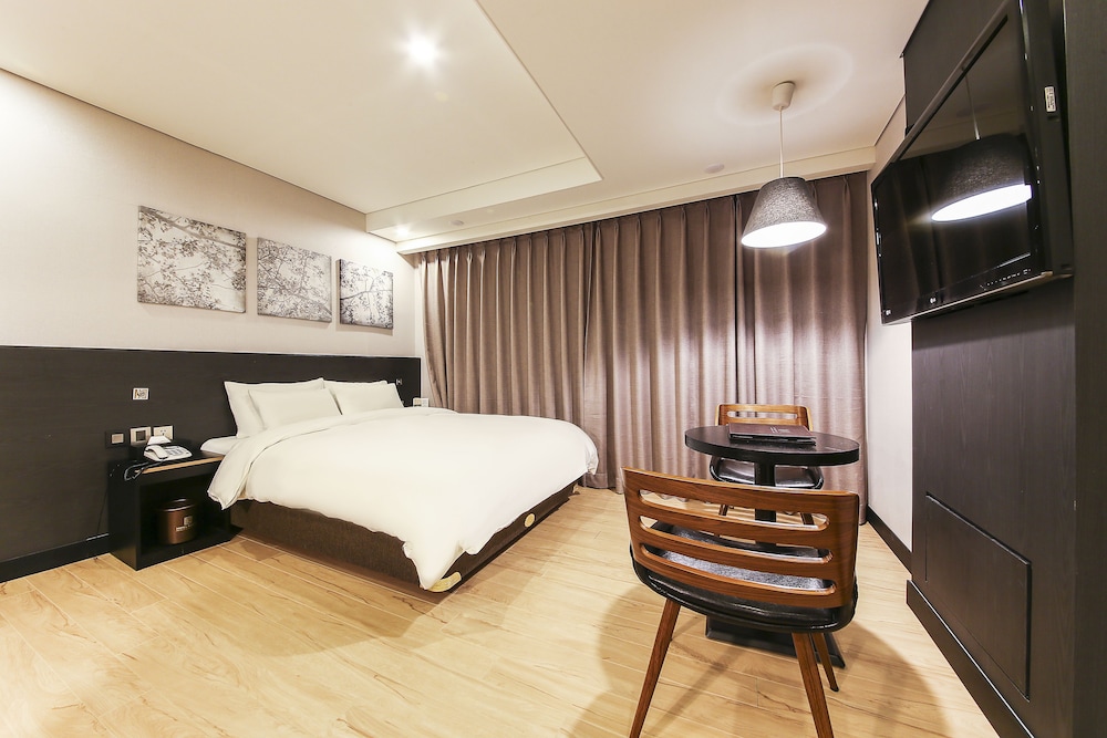 hotel kobos
