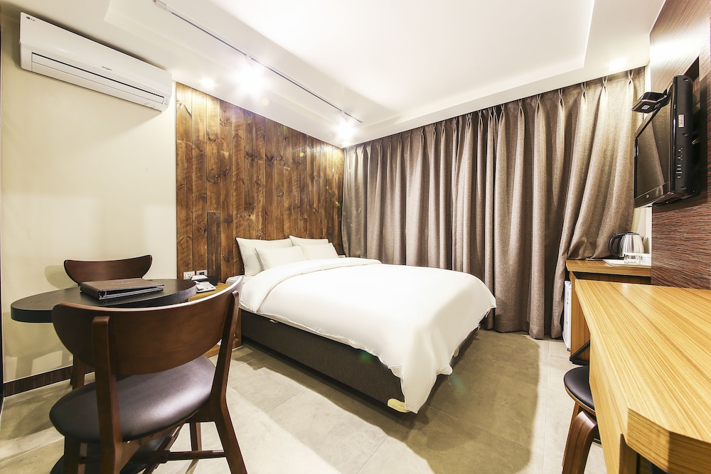 hotel kobos