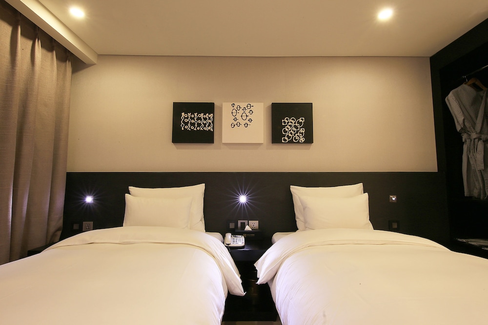 hotel kobos