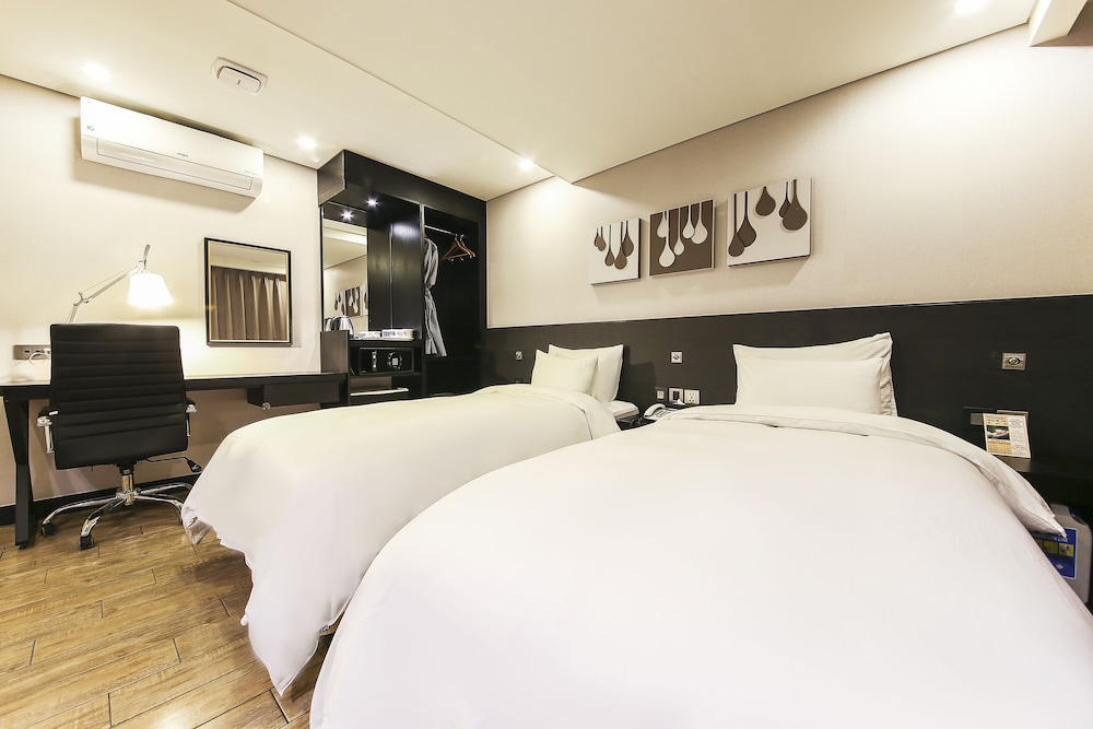 hotel kobos