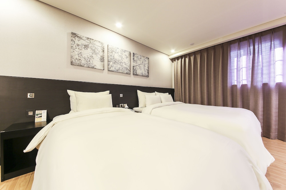 hotel kobos