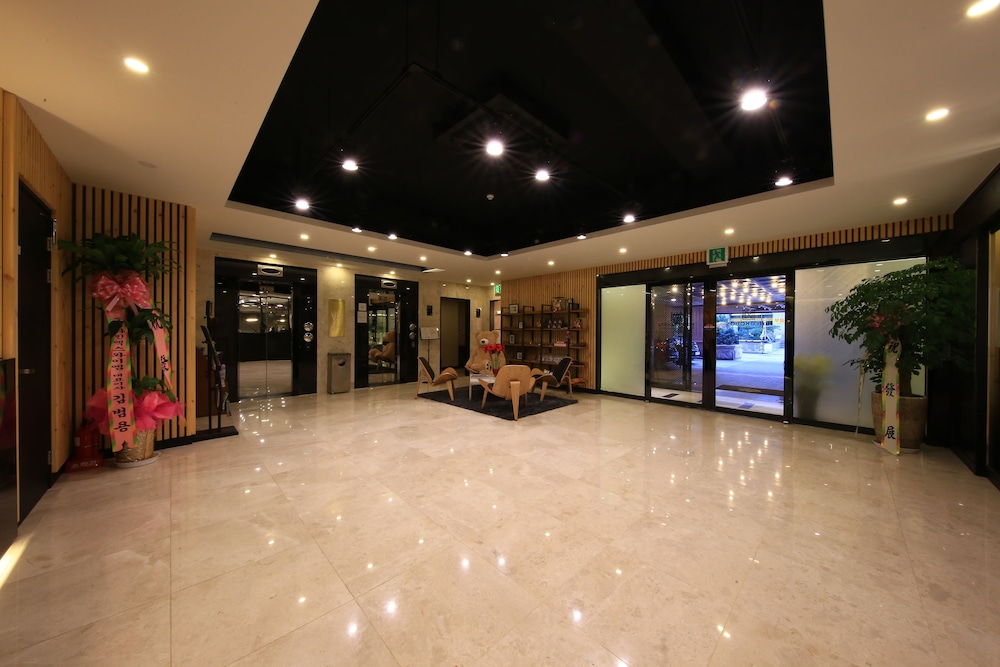 hotel kobos