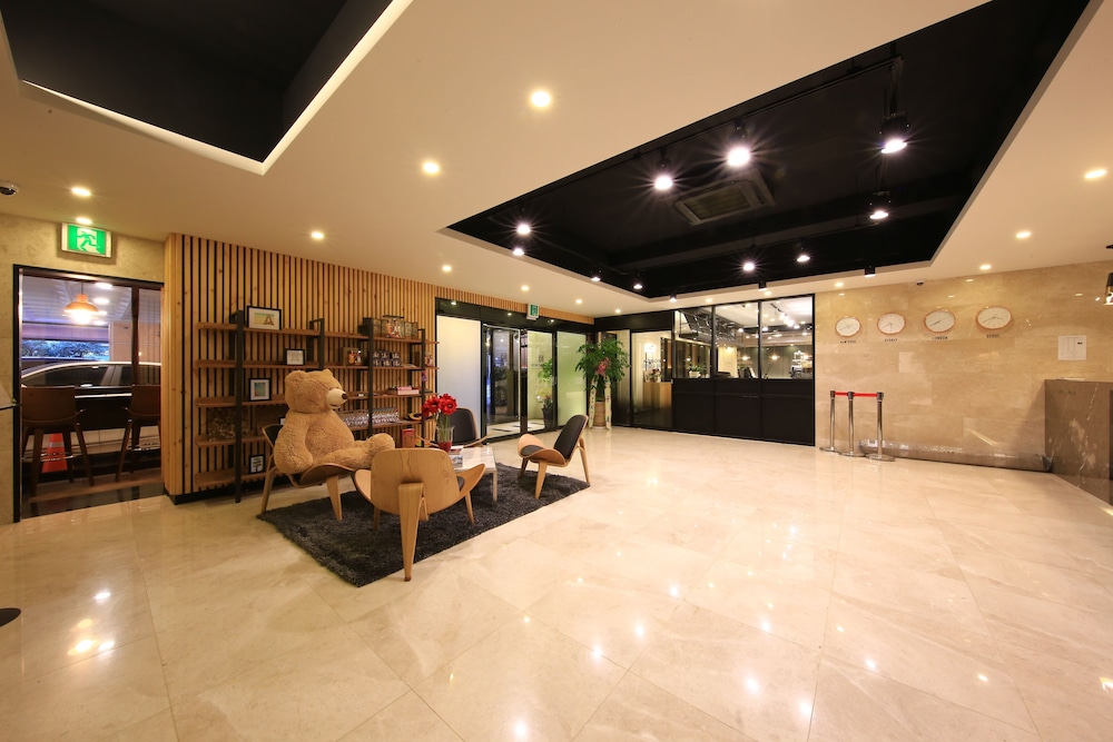 hotel kobos