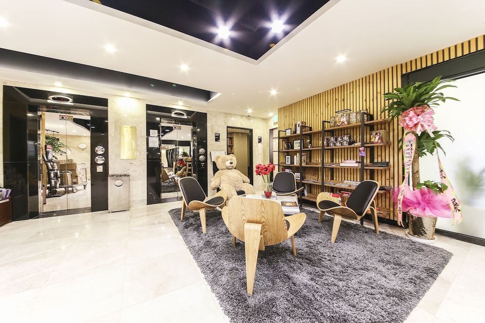 hotel kobos