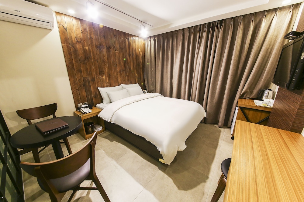hotel kobos