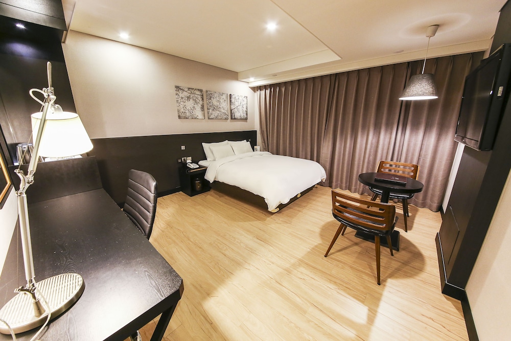 hotel kobos