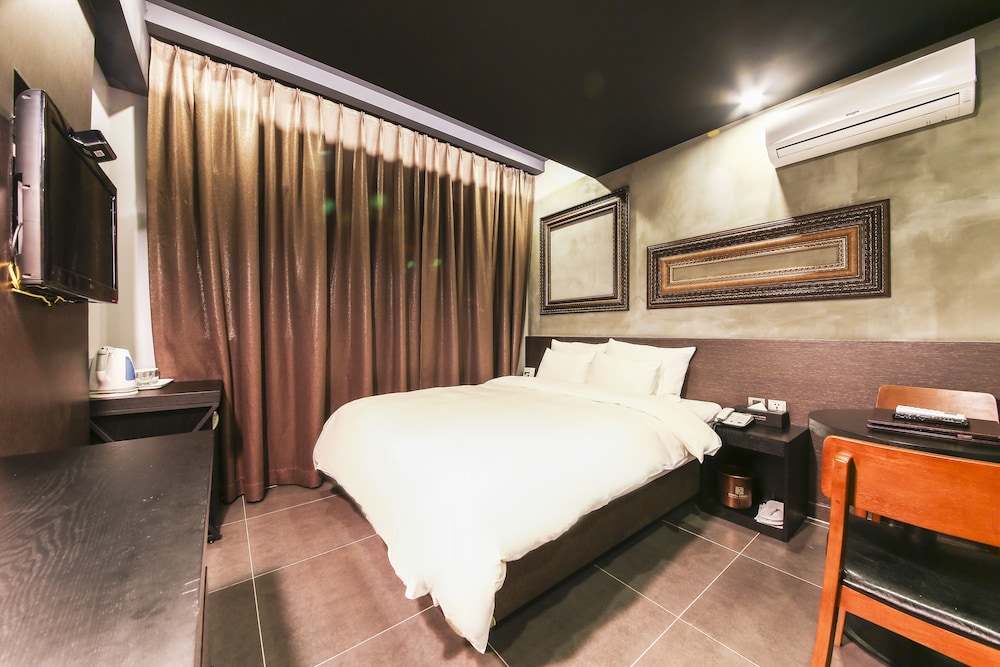 hotel kobos