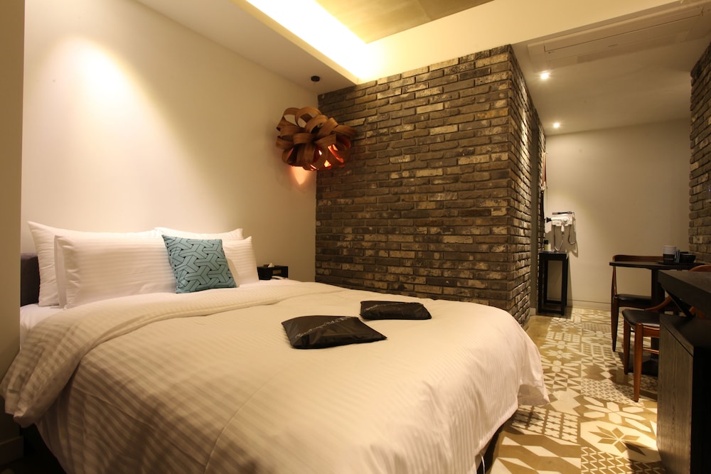 hotel kobos