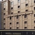 hotel kobos
