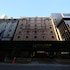 hotel kobos