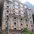 hotel kobos