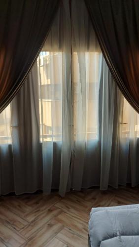 cosmopolitan hotel