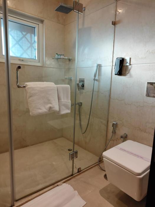 fortune hosur member itc hotels group