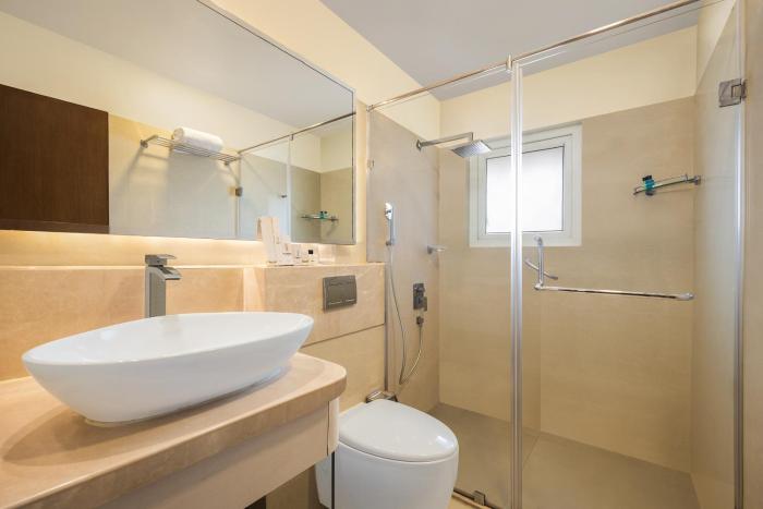 fortune hosur member itc hotels group