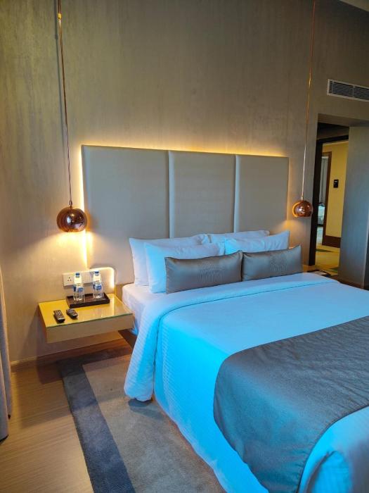 fortune hosur member itc hotels group