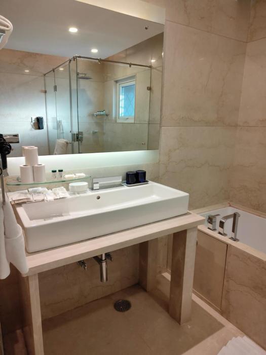 fortune hosur member itc hotels group