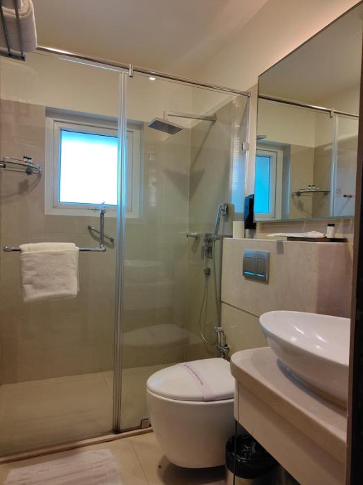 fortune hosur member itc hotels group