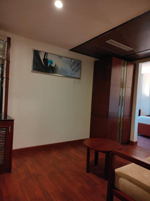 fortune hosur member itc hotels group