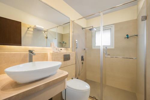 fortune hosur member itc hotels group